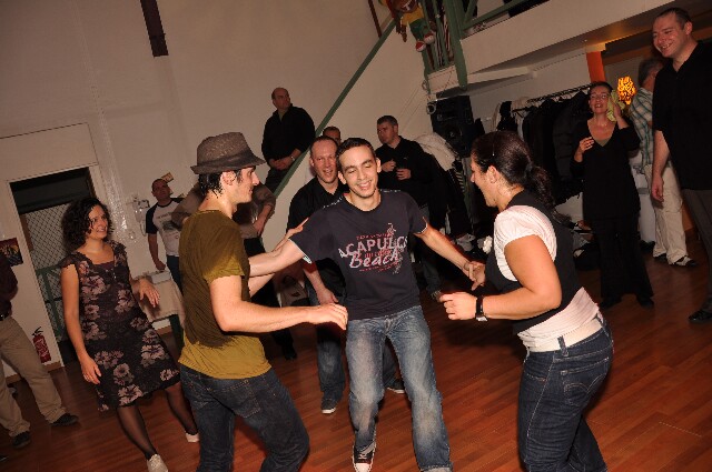 min 2009 10 17 arcueil 319